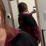 Columbia Vintage Windbreaker Photo 4