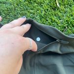 Lulu Townsend Lululemon Fast & Free Leggings 21" Photo 4