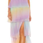 Amanda Uprichard Thaddeus Dress Photo 0