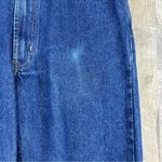 White Stag Size 8 Ladies Bermuda Walking Tabbed Denim Shorts Photo 5