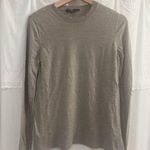 Katherine Barclay  Merino Wool Sweater Photo 0