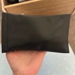 Quay  Sunglasses Photo 1