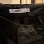 JustFab  Dress Pants Photo 1