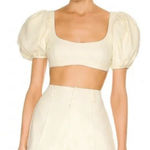 For Love & Lemons  Top Photo 0