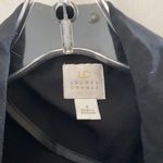 LC Lauren Conrad FINAL MARKDOWN Lauren Conrad open front jacket 2 Photo 1