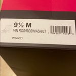 Vince Camuto  shoes Photo 2