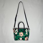Kate Spade NWT  Ella Tote Photo 2