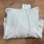 Nike Cream  Hoodie Women’s XXL Photo 1