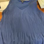 Lane Bryant  size 14 tank top Photo 1