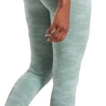 Gymshark adapt camo leggings Photo 1