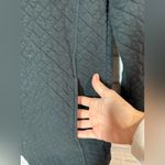 Columbia Women’s Sunday Summit Tunic, XS Photo 3