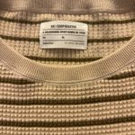 Rei Co-op  Sweater Photo 1