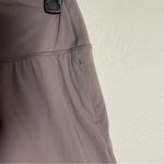 Athletic Skort S | Built Photo 3