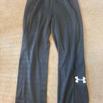 Under Armour Sweat Pants Photo 0