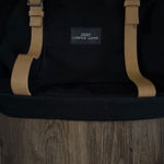 Lorna Jane Women's  Tote Bag Black‎ One Size Photo 3