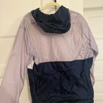 Nike Vintage Windbreaker Jacket Photo 4