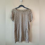 Orion London patterned dress size S Photo 1