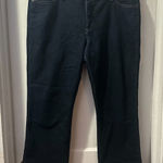 Wrangler  Q-Baby Bootcut Jeans in 16 Photo 0