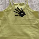 Max Mara Tank Photo 1