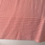 Cyrus Women’s Cardigan Open Front With a Ribbed Edges On Hen and Cuffs Photo 5