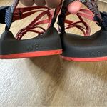 Chacos Chaco ZX/2 Classic Sport Sandals 8 Photo 2