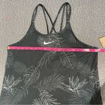 Nike  Women’s Tank Top Photo 12