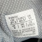 ASICS Gel-Contend 8 Women’s Shoes - Sz 11 Photo 11