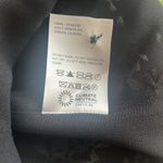 Reformation  Dress Photo 13