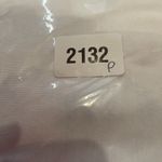 Chicos 3 US Size XL Colorful Floral Rhinestone Lace Top Blouse Boho Beach‎ Photo 9