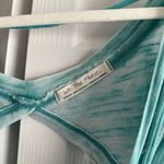 Free People  Viola Shirt Photo 3