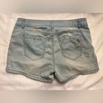 Street denim by VIP jeans jean shorts Blue Size undefined Photo 3