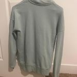 Ron Jon Ron john quart zip crew Photo 1