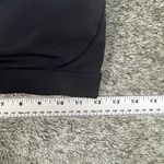 Athleta  Ultimate Bra Women's Small AB Black Photo 5