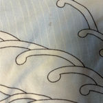 Patagonia Water Girl Skirt Size Small Tropical Beach Swim Lightweight Photo 7