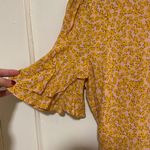 Auguste Sun Dress Photo 5