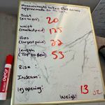 Vince Camuto  Multicolor Chain Halter Neck Leopard Satin Midi Dress Size 14 Photo 11