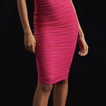 Aritzia  Babaton Luxor Dress Size 4 Photo 0