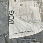 BDG Boyfriend Low Rise Jean Shorts Photo 2
