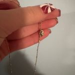 Kendra Scott Necklace Photo 4