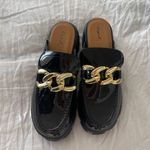 Princess Polly Loafers NEW Photo 1