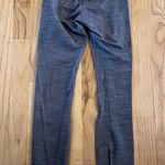 Lululemon Align 25in 2 Photo 3