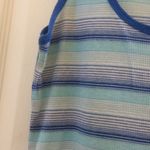 Energie FINAL MARKDOWN Junior  tank large Photo 4