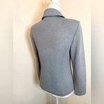 St. John St. John by Marie Gray blazer. Size 2 Photo 3