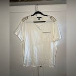 Ralph Lauren Lauren  Military T shirt Photo 1