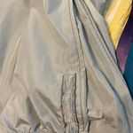 Ralph Lauren Vintage Track Pants Photo 3