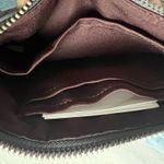 Coach Nolita 19 Photo 5