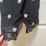 Princess Polly Dress Mini Photo 4