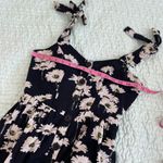 Urban Outfitters Daisy Midi dress NWT Photo 5