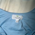 TJ Maxx  Top Photo 2