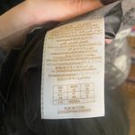 Guess by Marciano  Feather Mini Dress Photo 5